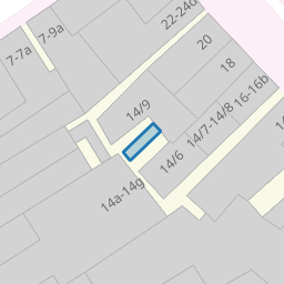 Perceel GNG00-F-3278