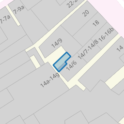 Perceel GNG00-F-3279