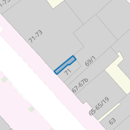 Perceel GNG00-F-3280