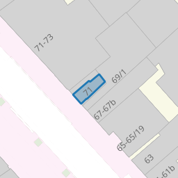 Perceel GNG00-F-3281