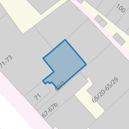 Perceel GNG00-F-3283