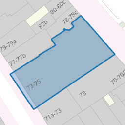 Perceel GNG00-F-3285