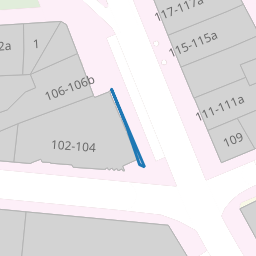 Perceel GNG00-F-3288