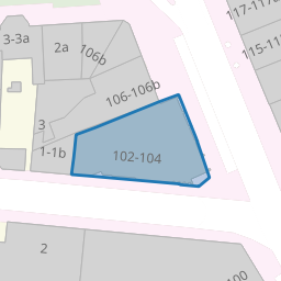 Perceel GNG00-F-3290