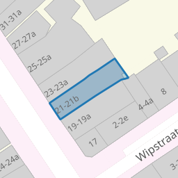 Perceel GNG00-F-3291