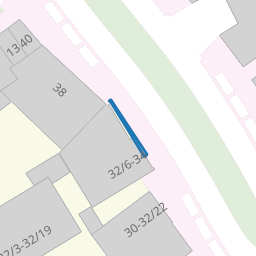 Perceel GNG00-F-3294