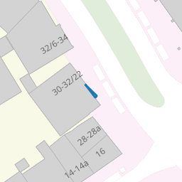 Perceel GNG00-F-3296