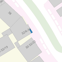 Perceel GNG00-F-3297