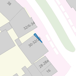 Perceel GNG00-F-3298