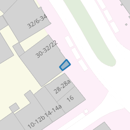 Perceel GNG00-F-3299