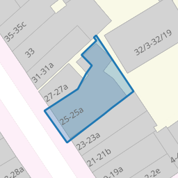 Perceel GNG00-F-3301