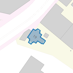 Perceel GNG00-F-3303