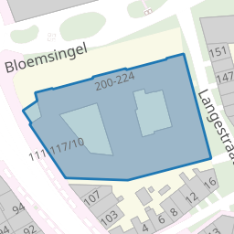 Perceel GNG00-F-3306