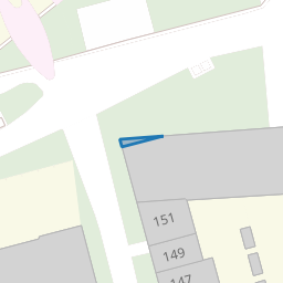 Perceel GNG00-F-3310