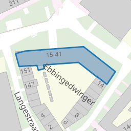 Perceel GNG00-F-3311