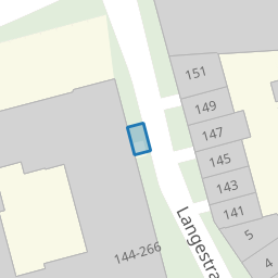 Perceel GNG00-F-3317