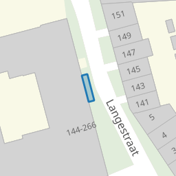 Perceel GNG00-F-3318