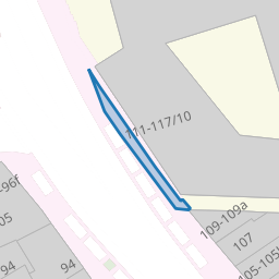 Perceel GNG00-F-3320