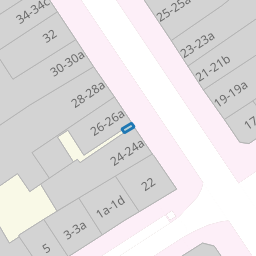 Perceel GNG00-F-3327