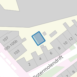 Perceel GNG00-F-3334