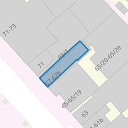 Perceel GNG00-F-3337