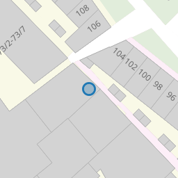 Perceel GNG00-F-3340