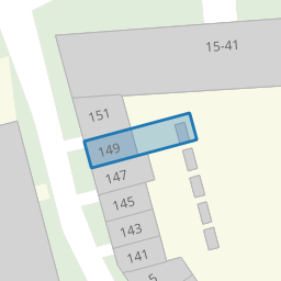 Perceel GNG00-F-3342