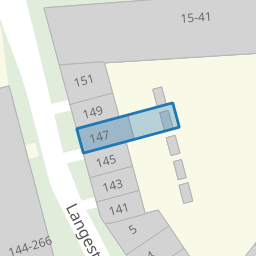 Perceel GNG00-F-3343