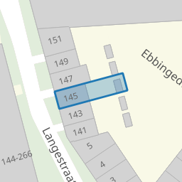 Perceel GNG00-F-3344