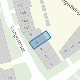 Perceel GNG00-F-3348