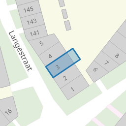 Perceel GNG00-F-3349