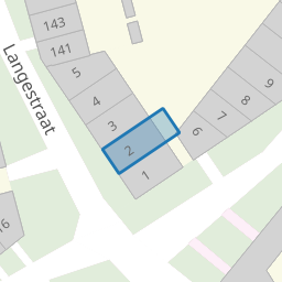 Perceel GNG00-F-3350