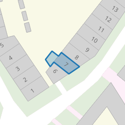 Perceel GNG00-F-3353