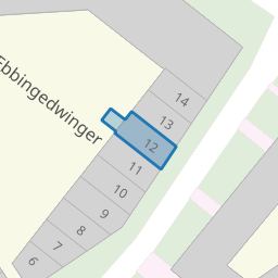 Perceel GNG00-F-3357