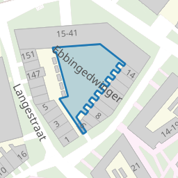 Perceel GNG00-F-3364