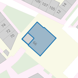 Perceel GNG00-F-3370