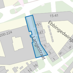 Perceel GNG00-F-3373