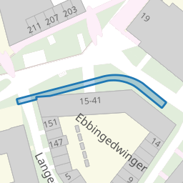 Perceel GNG00-F-3375