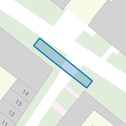 Perceel GNG00-F-3376