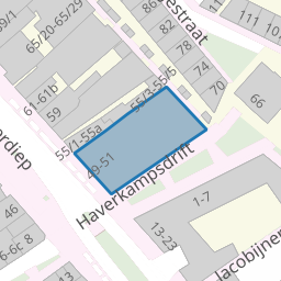 Perceel GNG00-F-3377