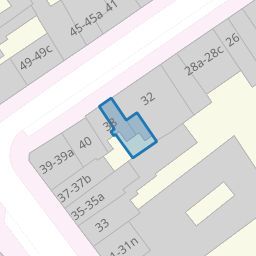 Perceel GNG00-F-3379