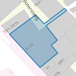 Perceel GNG00-F-3382