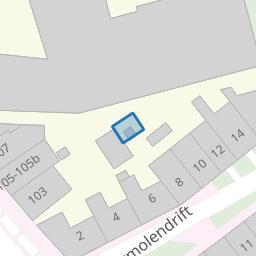 Perceel GNG00-F-3383