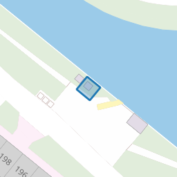 Perceel GNG00-F-3385