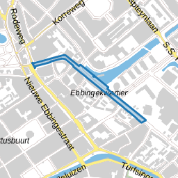 Perceel GNG00-F-3386