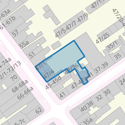 Perceel GNG00-F-3387