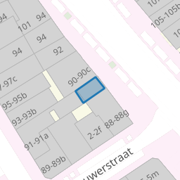 Perceel GNG00-F-3390