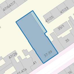 Perceel GNG00-F-3393