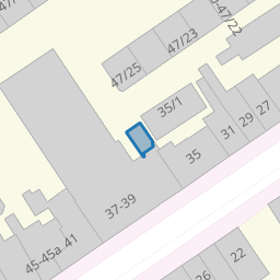 Perceel GNG00-F-3395