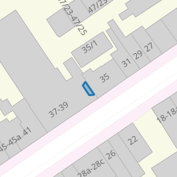 Perceel GNG00-F-3396